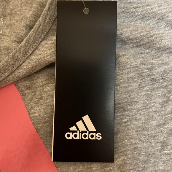 💥 NWT LOWEST PRICE (unless you bundle!) - Picture 4 of 7